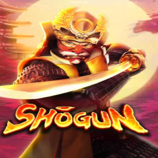 Exploring the Strategy and Excitement of the Game 'Shogun': A Comprehensive Guide