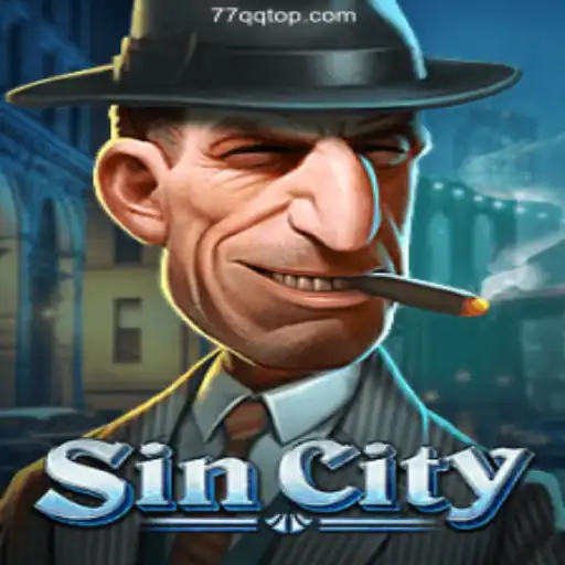 Exploring SinCity: An Exciting Dive into Virtual Adventure