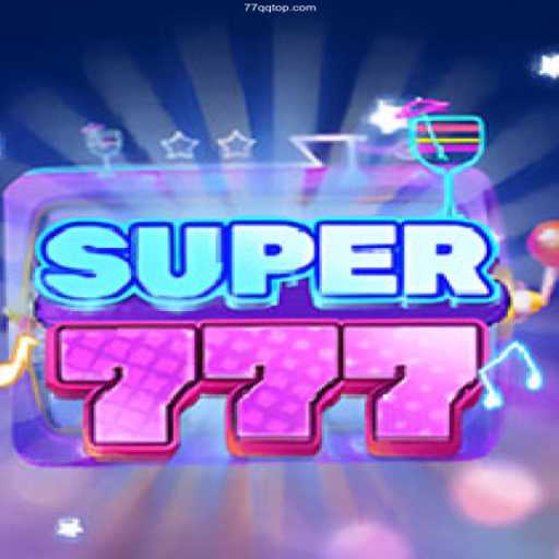 Exploring Super777: The Ultimate Gaming Experience