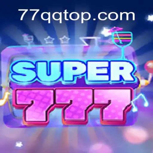 Exploring Super777: The Ultimate Gaming Experience