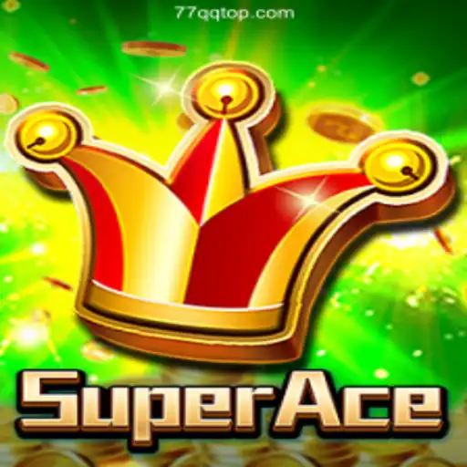Exploring SuperAce: A Dynamic Gaming Experience