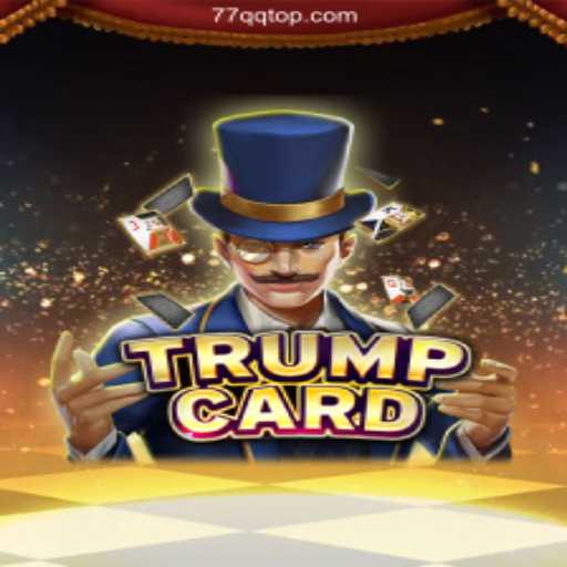 Exploring TrumpCard: A Unique Fusion of Strategy and Entertainment
