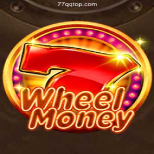 WheelMoney: The Exciting New Casino Game Taking Brazil by Storm