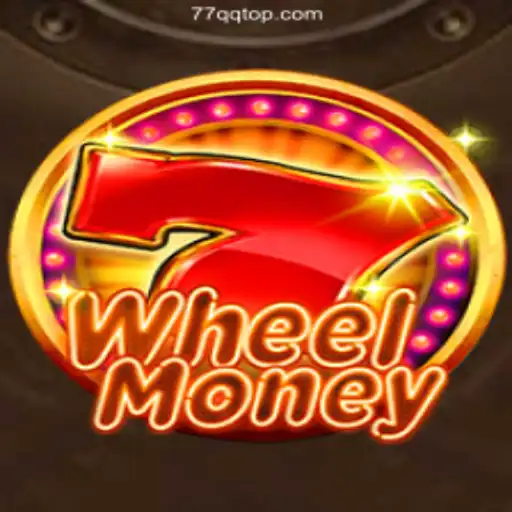 WheelMoney: The Exciting New Casino Game Taking Brazil by Storm