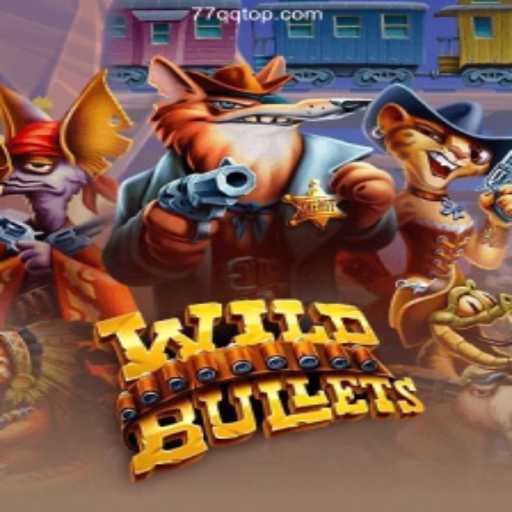 An In-Depth Look into the WildBullets Experience