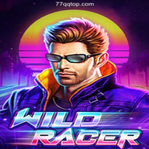 Exploring the Thrills of WildRacer: A Dynamic Game Experience