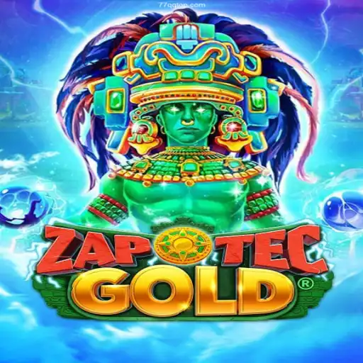 Discover the Thrills of ZapOtecGold: A Legend in Gaming