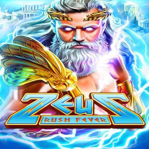 Experience the Thrill of ZeusRushFever: A Deep Dive into Gameplay and Mechanics