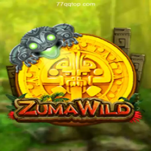 Unveiling ZumaWild and the Ultimate Brazilian Casino Experience